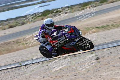 media/Mar-10-2024-SoCal Trackdays (Sun) [[6228d7c590]]/8-Turn 9 Inside (1140am)/